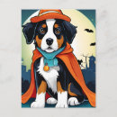 Search for mountain dog postcards Adorable