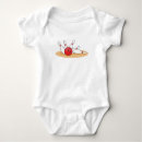 Search for bowling baby clothes Strike