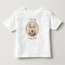 Search for welsh terrier tshirts Welshie
