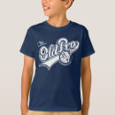Search for bbq kids tshirts Retro