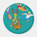 Search for inc magnets Cartoon character