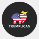 Search for right wing stickers Politics