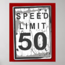 Search for speed limit signs Funny