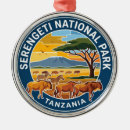 Search for savannah christmas tree decorations Souvenir