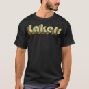 Search for lakers tshirts Graphic