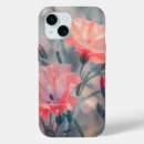 Search for ethereal iphone cases Flowers