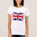 Search for materials tshirts High quality materials