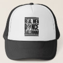 Search for for dancers hats Salsa