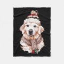 Search for english cream golden retriever Mom