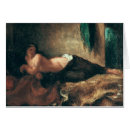 Search for odalisques 19th