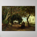 Search for cloister posters Monk