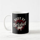Search for funny grilling mugs Chef