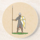 Search for knights barware Mediaeval