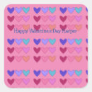 Search for teen valentine stickers Hearts