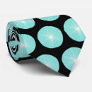 Search for formals ties Green