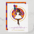 Search for lets celebrate cards Bride