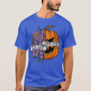 Search for o bones tshirts Halloween costume