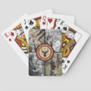 Search for daddy daughter toy games For him