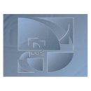 Search for brick tablecloths Abstract