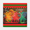 Search for kwanzaa magnets Unity
