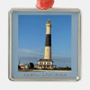 Search for absecon Lighthouses