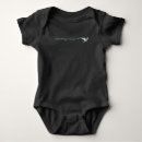 Search for kite baby clothes Flying