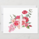 Search for jesus easter cards Christianity