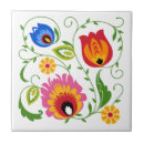 Search for branches tiles Flower
