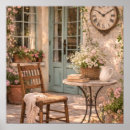 Search for french country posters Farmhouse
