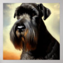 Search for schnauzer puppy posters Animal