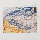 Search for europe postcards Mediterranean