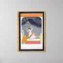 Search for persian canvas prints Turkish