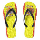 Search for spanish jandals Spain
