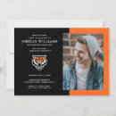 Search for alumni invitations Isu bengals graduate