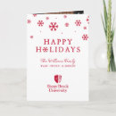 Search for brook cards Stony brook university
