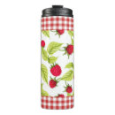 Search for country plaid mugs Red