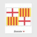Search for catalunya stickers Spain