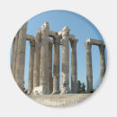 Search for zeus magnets Athens