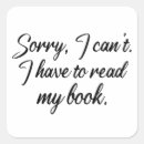Search for funny librarian quotes Bibliophile