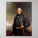 Search for zachary Zachary taylor