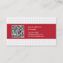 Search for qr code music business cards Nightclub