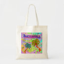 Search for target bags Colourful