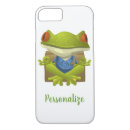 Search for funny frog iphone cases Humour