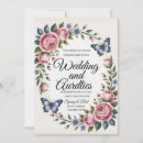 Search for wed inv invitations Flowers