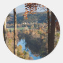 Search for arkansas stickers Ozark
