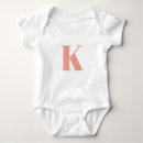 Search for peach baby clothes Baby girl