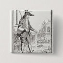 Search for peasant badges Farmer