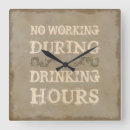 Search for work clocks Humour