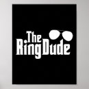 Search for ring wedding posters Groom to be