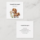 Search for eating business cards Funny